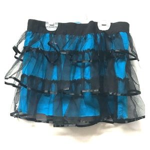 NWOT Skirt